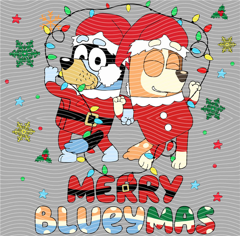 Christmas-DJ 417